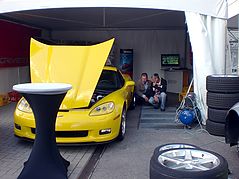 2008dellcon_24.jpg