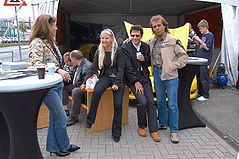Dateiname=2008deluwe_39.jpg
Dateigröße=222KB
Abmessungen: 1000x664
hinzugefügt am: 22. September 2008 2008deluwe_39.jpg