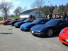 Dateiname=2008erfcon_17.jpg
Dateigröße=243KB
Abmessungen: 1000x750
hinzugefügt am: 21. April 2008 2008erfcon_17.jpg
