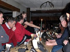 Dateiname=2008erfcon_24.jpg
Dateigröße=209KB
Abmessungen: 1000x750
hinzugefügt am: 21. April 2008 2008erfcon_24.jpg