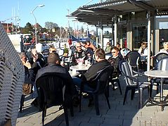 Dateiname=2008erfcon_30.jpg
Dateigröße=260KB
Abmessungen: 1000x750
hinzugefügt am: 21. April 2008 2008erfcon_30.jpg