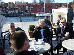Dateiname=2008erfcon_32.jpg
Dateigröße=256KB
Abmessungen: 1000x750
hinzugefügt am: 21. April 2008 2008erfcon_32.jpg