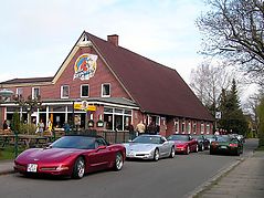 Dateiname=erfhol_01.jpg
Dateigröße=320KB
Abmessungen: 1000x750
hinzugefügt am: 26. April 2008 erfhol_01.jpg
