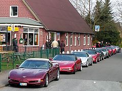 Dateiname=erfhol_02.jpg
Dateigröße=364KB
Abmessungen: 1000x750
hinzugefügt am: 26. April 2008 erfhol_02.jpg