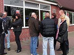 Dateiname=erfhol_04.jpg
Dateigröße=332KB
Abmessungen: 1000x750
hinzugefügt am: 26. April 2008 erfhol_04.jpg