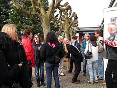 Dateiname=erfhol_05.jpg
Dateigröße=348KB
Abmessungen: 1000x750
hinzugefügt am: 26. April 2008 erfhol_05.jpg
