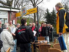 Dateiname=erfhol_06.jpg
Dateigröße=387KB
Abmessungen: 1000x750
hinzugefügt am: 26. April 2008 erfhol_06.jpg
