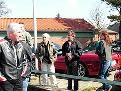 Dateiname=erfhol_07.jpg
Dateigröße=347KB
Abmessungen: 1000x750
hinzugefügt am: 26. April 2008 erfhol_07.jpg