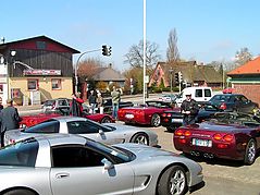 Dateiname=erfhol_08.jpg
Dateigröße=304KB
Abmessungen: 1000x750
hinzugefügt am: 26. April 2008 erfhol_08.jpg