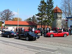 Dateiname=erfhol_09.jpg
Dateigröße=380KB
Abmessungen: 1000x750
hinzugefügt am: 26. April 2008 erfhol_09.jpg