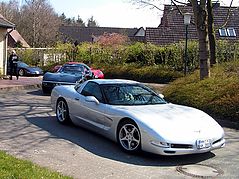 Dateiname=erfhol_10.jpg
Dateigröße=374KB
Abmessungen: 1000x750
hinzugefügt am: 26. April 2008 erfhol_10.jpg