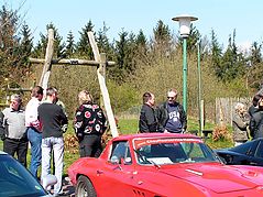 Dateiname=erfhol_14.jpg
Dateigröße=397KB
Abmessungen: 1000x750
hinzugefügt am: 26. April 2008 erfhol_14.jpg