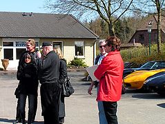 Dateiname=erfhol_15a.jpg
Dateigröße=363KB
Abmessungen: 1000x750
hinzugefügt am: 28. April 2008 erfhol_15a.jpg