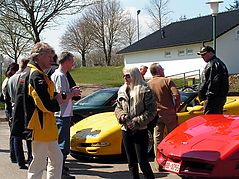 Dateiname=erfhol_16.jpg
Dateigröße=365KB
Abmessungen: 1000x750
hinzugefügt am: 26. April 2008 erfhol_16.jpg