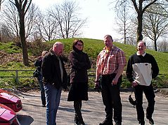 Dateiname=erfhol_17.jpg
Dateigröße=387KB
Abmessungen: 1000x750
hinzugefügt am: 26. April 2008 erfhol_17.jpg