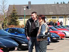 Dateiname=erfhol_19.jpg
Dateigröße=345KB
Abmessungen: 1000x750
hinzugefügt am: 26. April 2008 erfhol_19.jpg