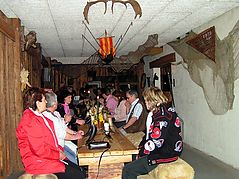 Dateiname=erfhol_20.jpg
Dateigröße=339KB
Abmessungen: 1000x750
hinzugefügt am: 26. April 2008 erfhol_20.jpg