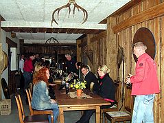 Dateiname=erfhol_21.jpg
Dateigröße=345KB
Abmessungen: 1000x750
hinzugefügt am: 26. April 2008 erfhol_21.jpg