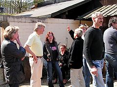 Dateiname=erfhol_23.jpg
Dateigröße=324KB
Abmessungen: 1000x750
hinzugefügt am: 26. April 2008 erfhol_23.jpg