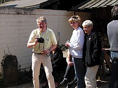 Dateiname=erfhol_24.jpg
Dateigröße=274KB
Abmessungen: 1000x750
hinzugefügt am: 26. April 2008 erfhol_24.jpg