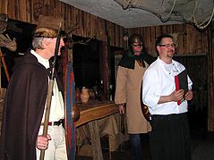 Dateiname=erfhol_26.jpg
Dateigröße=282KB
Abmessungen: 1000x750
hinzugefügt am: 26. April 2008 erfhol_26.jpg