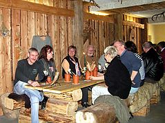 Dateiname=erfhol_27.jpg
Dateigröße=320KB
Abmessungen: 1000x750
hinzugefügt am: 26. April 2008 erfhol_27.jpg
