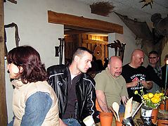 Dateiname=erfhol_28.jpg
Dateigröße=308KB
Abmessungen: 1000x750
hinzugefügt am: 26. April 2008 erfhol_28.jpg