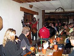Dateiname=erfhol_29.jpg
Dateigröße=304KB
Abmessungen: 1000x750
hinzugefügt am: 26. April 2008 erfhol_29.jpg