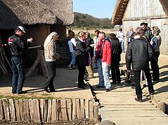 Dateiname=erfhol_31.jpg
Dateigröße=366KB
Abmessungen: 1000x750
hinzugefügt am: 26. April 2008 erfhol_31.jpg