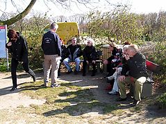 Dateiname=erfhol_32.jpg
Dateigröße=400KB
Abmessungen: 1000x750
hinzugefügt am: 26. April 2008 erfhol_32.jpg