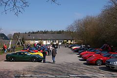 Dateiname=2008erfuwe_18.jpg
Dateigröße=196KB
Abmessungen: 1000x664
hinzugefügt am: 28. April 2008 2008erfuwe_18.jpg
