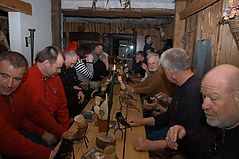 Dateiname=2008erfuwe_20.jpg
Dateigröße=182KB
Abmessungen: 1000x664
hinzugefügt am: 28. April 2008 2008erfuwe_20.jpg