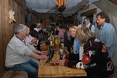 Dateiname=2008erfuwe_21.jpg
Dateigröße=199KB
Abmessungen: 1000x664
hinzugefügt am: 28. April 2008 2008erfuwe_21.jpg