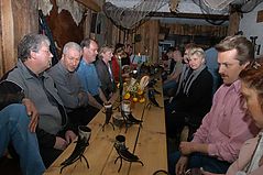 Dateiname=2008erfuwe_22.jpg
Dateigröße=195KB
Abmessungen: 1000x664
hinzugefügt am: 28. April 2008 2008erfuwe_22.jpg