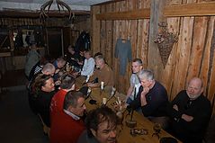 Dateiname=2008erfuwe_24.jpg
Dateigröße=176KB
Abmessungen: 1000x664
hinzugefügt am: 28. April 2008 2008erfuwe_24.jpg