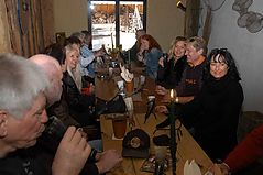Dateiname=2008erfuwe_25.jpg
Dateigröße=163KB
Abmessungen: 1000x664
hinzugefügt am: 28. April 2008 2008erfuwe_25.jpg