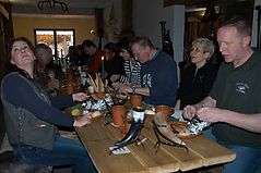 Dateiname=2008erfuwe_32.jpg
Dateigröße=169KB
Abmessungen: 1000x664
hinzugefügt am: 28. April 2008 2008erfuwe_32.jpg