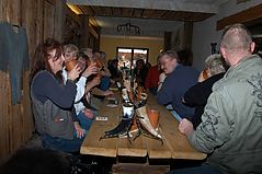 Dateiname=2008erfuwe_35.jpg
Dateigröße=184KB
Abmessungen: 1000x664
hinzugefügt am: 28. April 2008 2008erfuwe_35.jpg