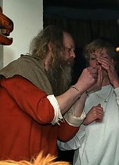 Dateiname=2008erfral_19.jpg
Dateigröße=114KB
Abmessungen: 576x800
hinzugefügt am: 17. Mai 2008 2008erfral_19.jpg