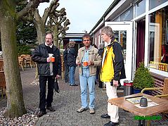 2008erfrud_05.jpg