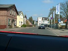 2008erfrud_07.jpg