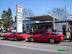 Dateiname=2008erfrud_16.jpg
Dateigröße=308KB
Abmessungen: 1000x750
hinzugefügt am: 28. Mai 2008 2008erfrud_16.jpg