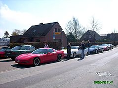 Dateiname=2008erfrud_17.jpg
Dateigröße=285KB
Abmessungen: 1000x750
hinzugefügt am: 28. Mai 2008 2008erfrud_17.jpg