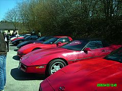Dateiname=2008erfrud_18.jpg
Dateigröße=305KB
Abmessungen: 1000x750
hinzugefügt am: 28. Mai 2008 2008erfrud_18.jpg