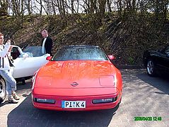 Dateiname=2008erfrud_19.jpg
Dateigröße=367KB
Abmessungen: 1000x750
hinzugefügt am: 28. Mai 2008 2008erfrud_19.jpg