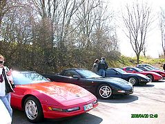 Dateiname=2008erfrud_20.jpg
Dateigröße=367KB
Abmessungen: 1000x750
hinzugefügt am: 28. Mai 2008 2008erfrud_20.jpg