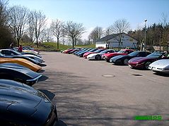 Dateiname=2008erfrud_24.jpg
Dateigröße=304KB
Abmessungen: 1000x750
hinzugefügt am: 28. Mai 2008 2008erfrud_24.jpg