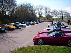 Dateiname=2008erfrud_27.jpg
Dateigröße=299KB
Abmessungen: 1000x750
hinzugefügt am: 28. Mai 2008 2008erfrud_27.jpg
