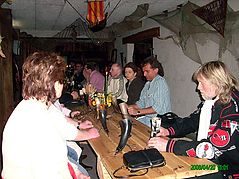 Dateiname=2008erfrud_30.jpg
Dateigröße=286KB
Abmessungen: 1000x750
hinzugefügt am: 28. Mai 2008 2008erfrud_30.jpg