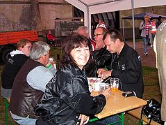 Dateiname=2008finhol_37.jpg
Dateigröße=334KB
Abmessungen: 1000x750
hinzugefügt am: 21. August 2008 2008finhol_37.jpg